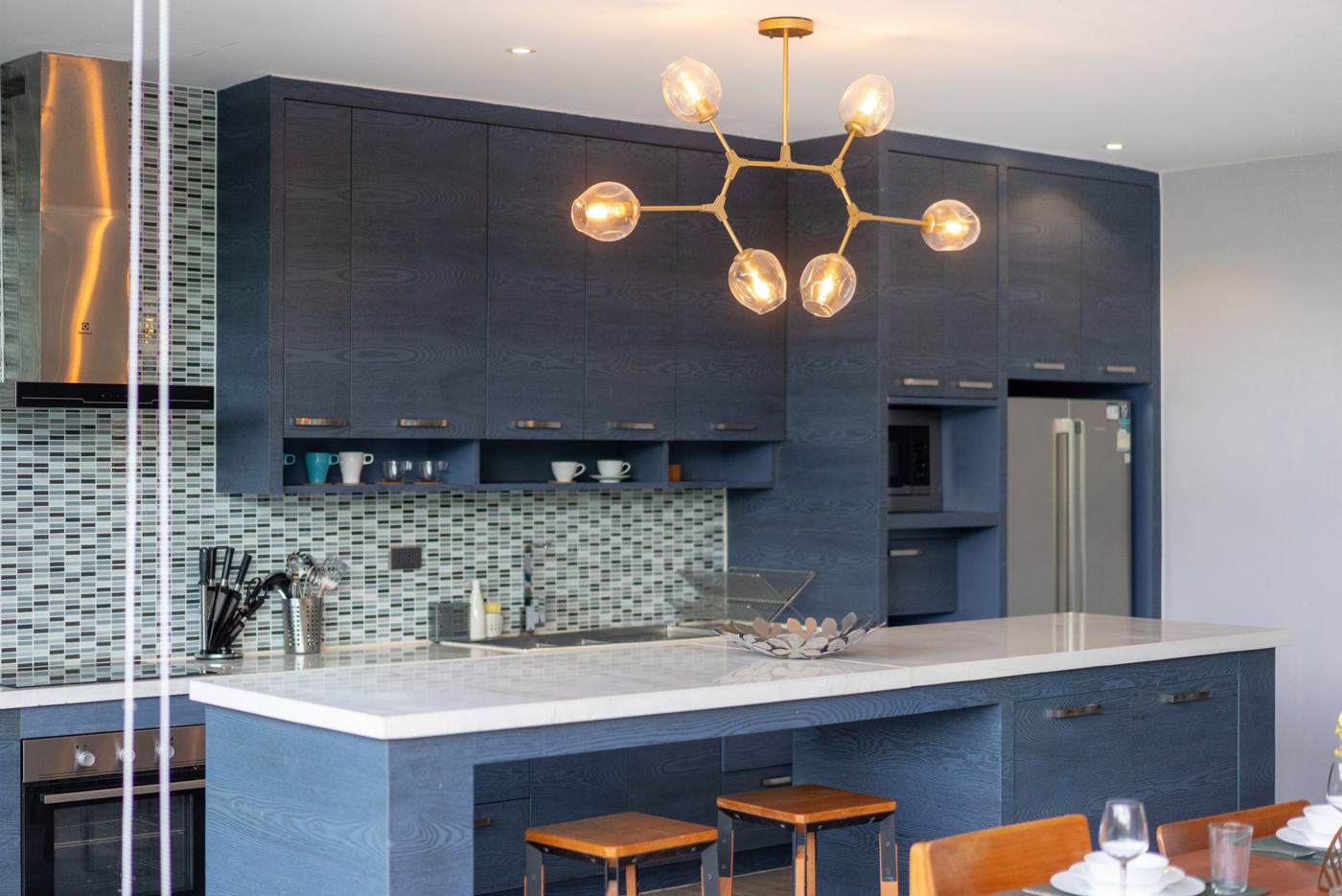The Granary Designer Loft photo 5