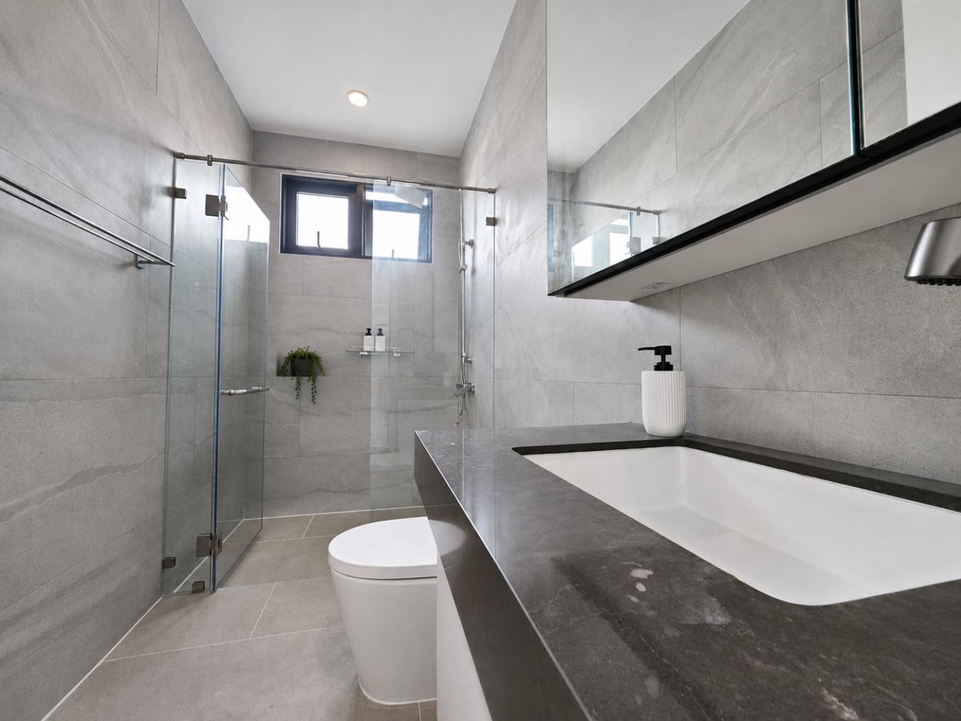 Villa Luna photo 5