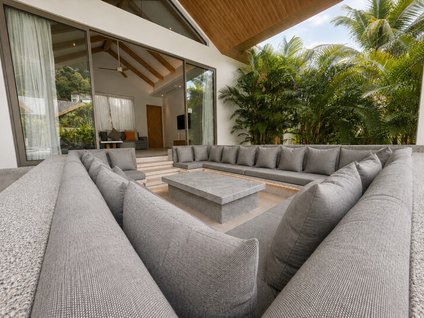 Kamala Grand Estate photo 5