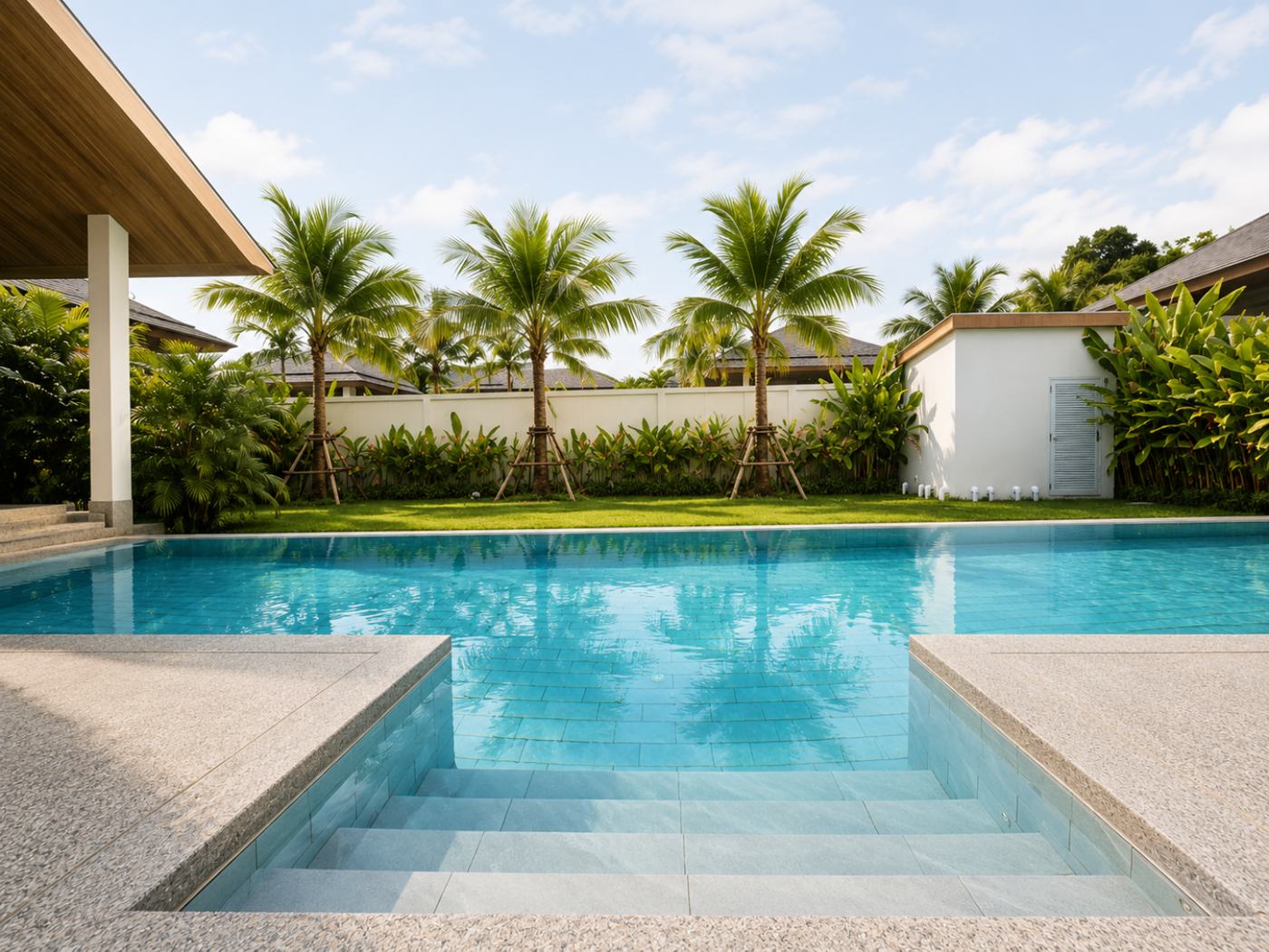 Kamala Grand Estate photo 4